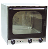����-���� ������������ YXD-1A, 4A